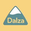 Dalza