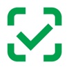 Asl Belgisi App