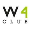 W4club