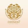 DRINKKI