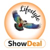 ShowDeal LifeStyle