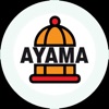 Ayama Traps