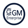 GM Enterprise