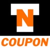 TNCoupon