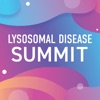 Lysosomal Disease Summit