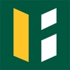 Fitchburg State Mobile