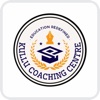 KULLU COACHING CENTRE