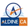 Aldine Learning