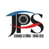 JPS monitora+