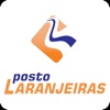 Posto Laranjeiras