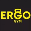 ErgoGym - Bratislava