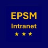 EPSM Intranet