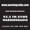 Warning Radio