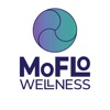 MoFlo Wellness