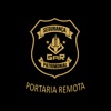 GAR - Portaria Remota