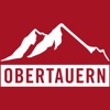 Obertauern Club Programm