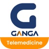 Ganga Telemedicine