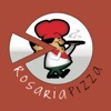 Rosaria Pizza