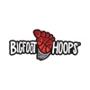 Bigfoot Hoops