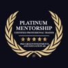 Platinum Mentorship