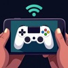 GamePad Link