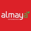 almaya supermarket