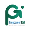 Prep Career IAS Preparations