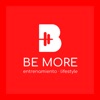 Bemore Gym