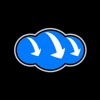 Downdraft Weather
