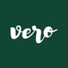 Vero Pasta & Vino