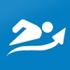 SwimPulse