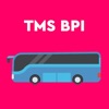 TMS BPI APP