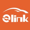 EELink