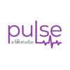 Pulse Studio