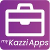 My Kazzi Apps