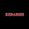 Kebabish Longford