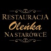 Restauracja Olenka na Starowce