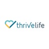 The ThriveLife