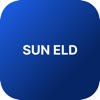 SUN ELD