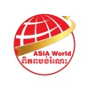 Asia World