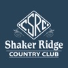 Shaker Ridge Country Club