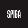 Spiga: Online food ordering