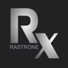 RASTRONE X