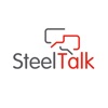 SteelTalk