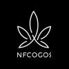 NFCogos