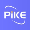 派客PIKE