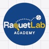 Raquetlab