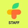 시트러스STAFF