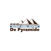 Pyramide Hattem Officieel