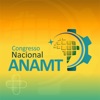 ANAMT 2024